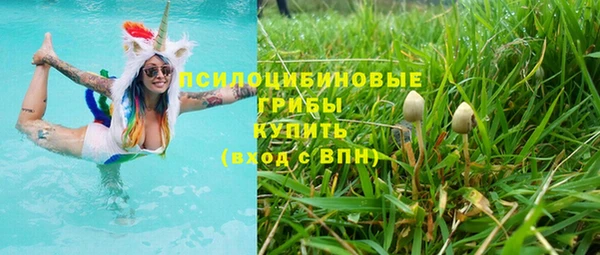 mdpv Нязепетровск