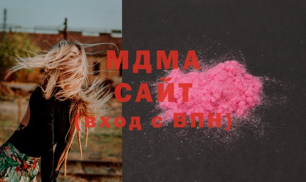 наркотики Няндома
