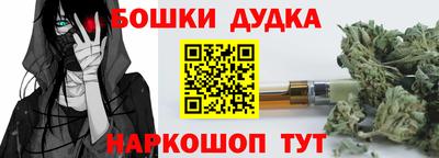 прущие крисы Балахна