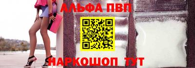 стаф Гусев