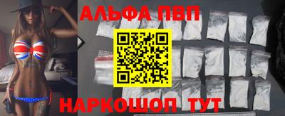стаф Гусев